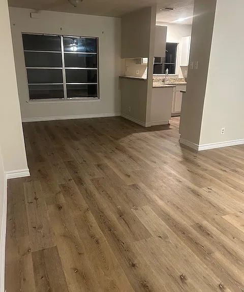 7138 Spring Point St — Photo 13