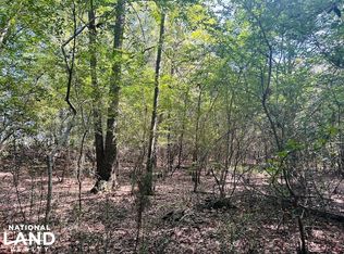 0 State Highway 27, Talbotton, GA 31827