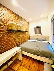 Rented by GROOME REALTY LLC