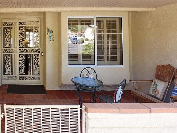 3rd image of 15424 W Blue Verde Dr