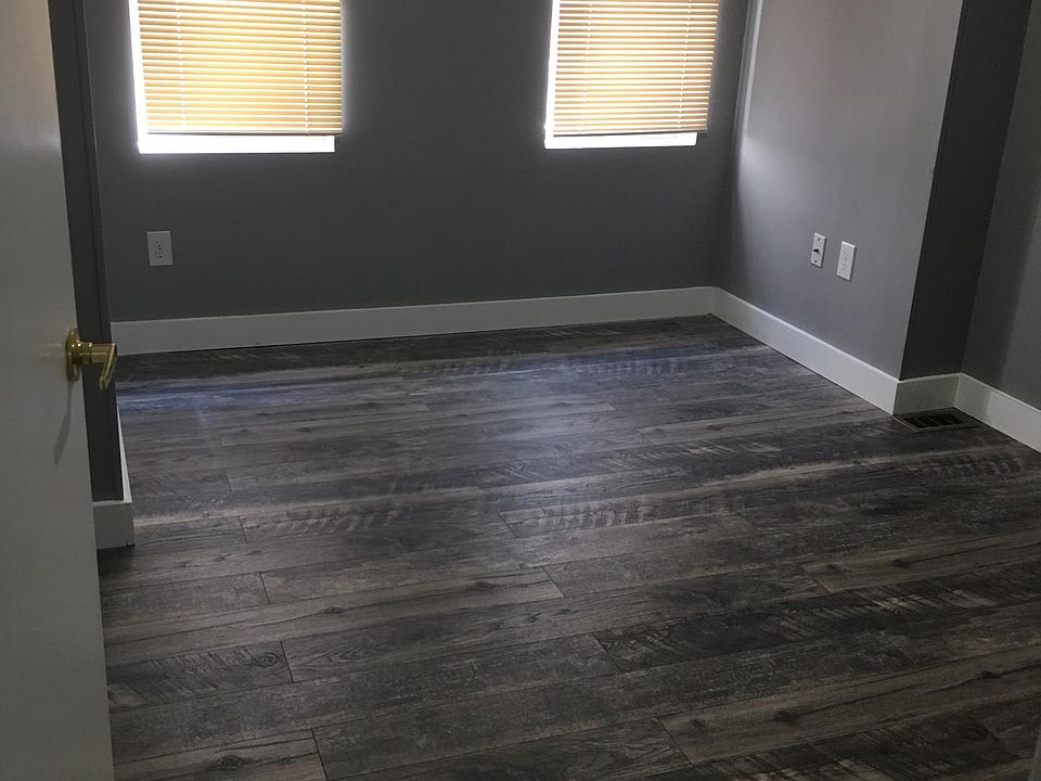 2nd image of 2509 N Marston St