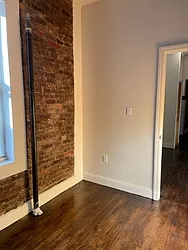 Rented by Time Equities, Inc.