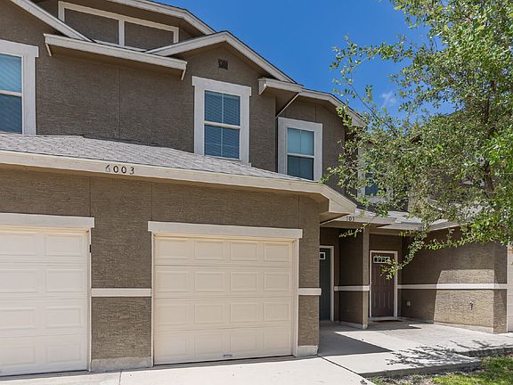 2nd image of 6003 Karly Way Unit 103