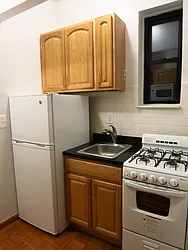 Rented by City & Suburban