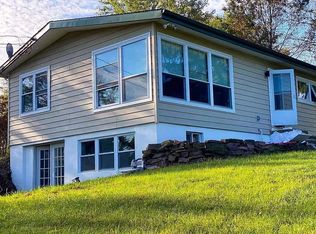 1467 Easton Rd, Warrington, PA 18976