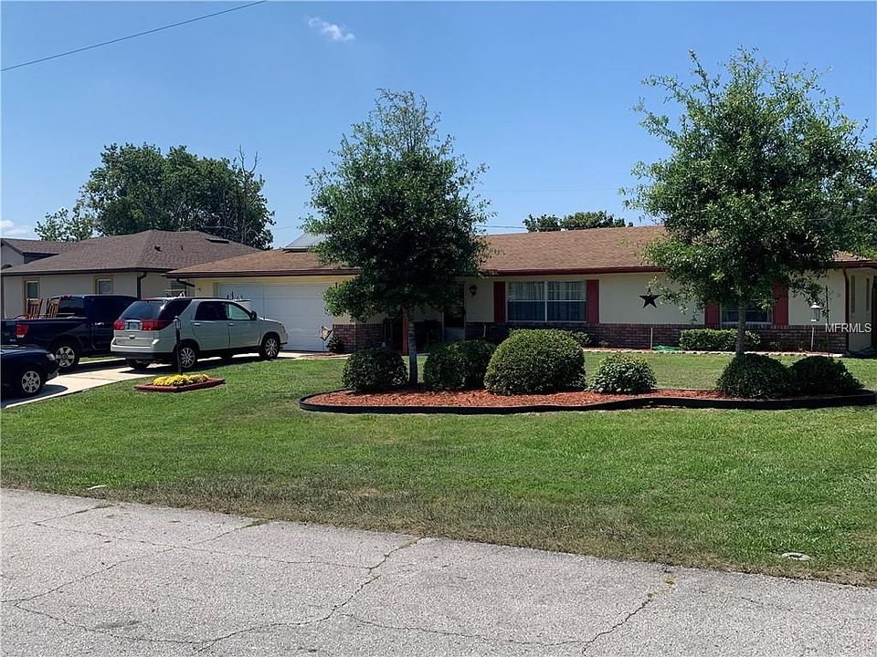 1st image of 1014 Belvedere Dr