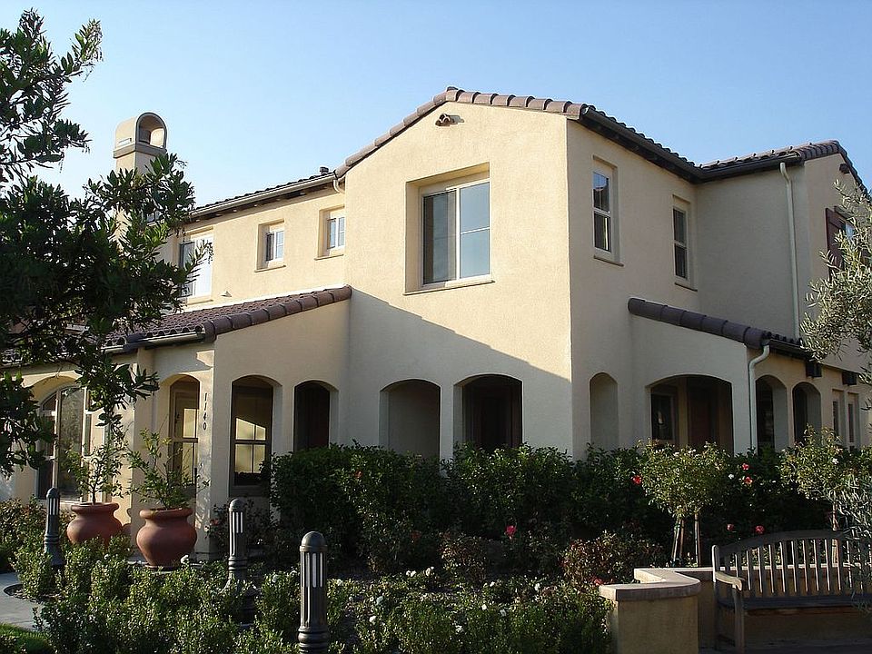2nd image of 1140 Usha Ln