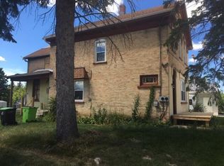 217 Court St, Chilton, WI 53014