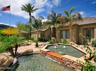 3848 N 3rd Ave UNIT 2054, Phoenix, AZ 85013