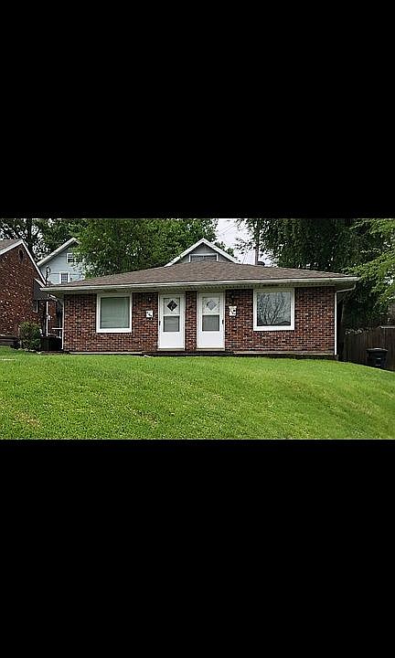 1st image of 2766 Forest Ave