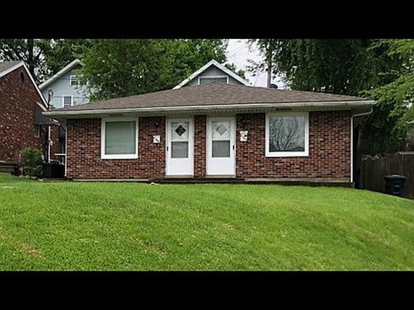 2766 Forest Ave