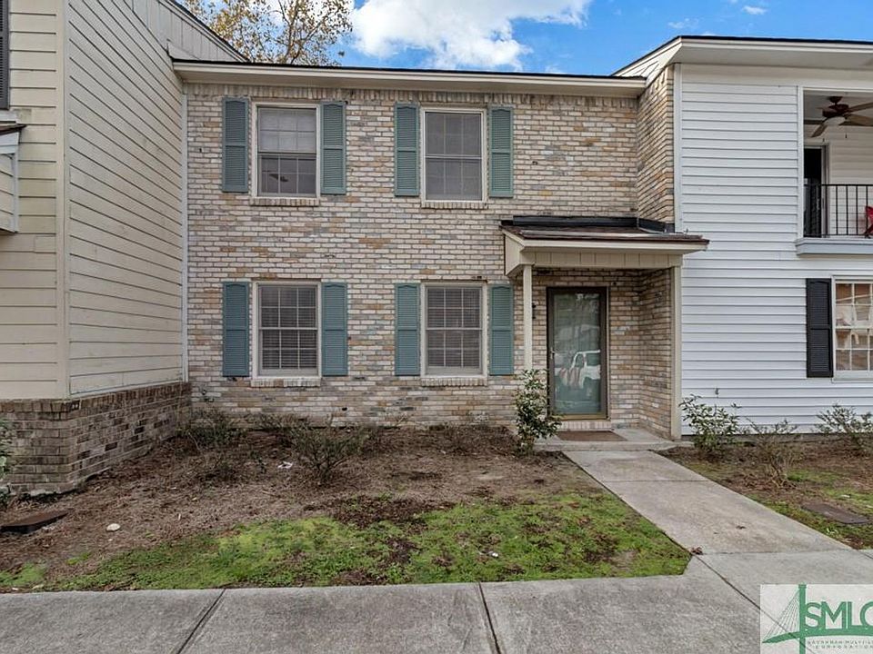 1st image of 61 King James Ct