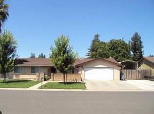 3046 Kennedy Dr, Yuba City, CA