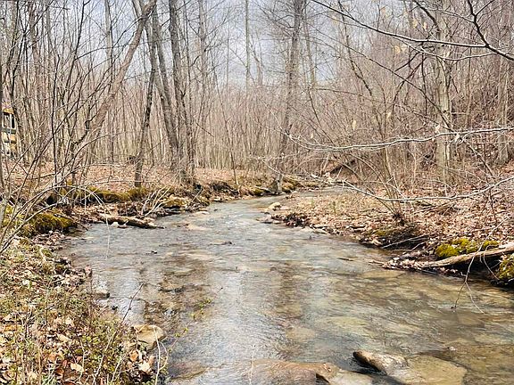 4th image of Sugar Valley Rd