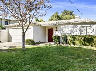 5445 Brockton Ave, Riverside, CA 92506