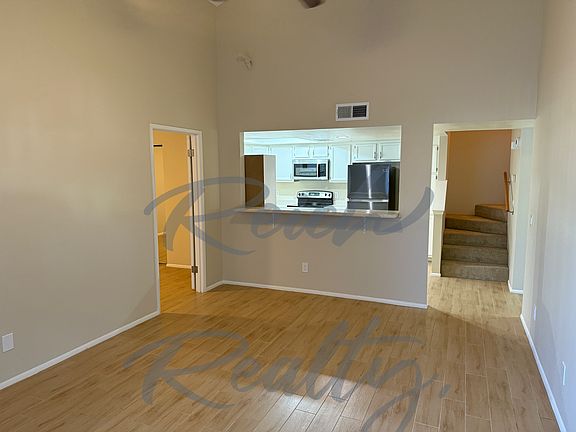 4th image of 850 S River Dr Unit 1080