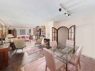 345 E 56th St APT 5C, New York, NY