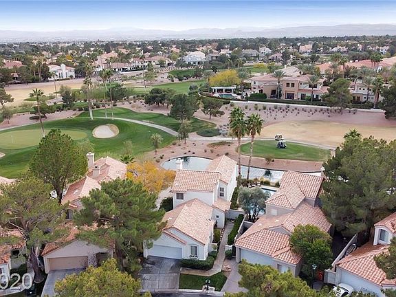 3rd image of 8953 Diamond Falls Dr