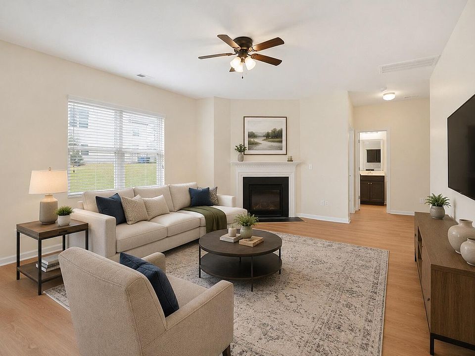 1st image of 3445 Teravista Way