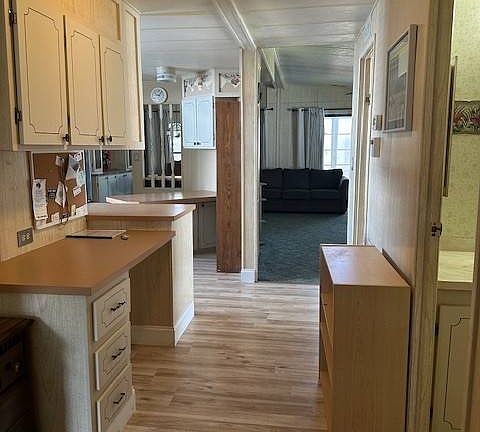 3rd image of 204 Cattail St #204C
