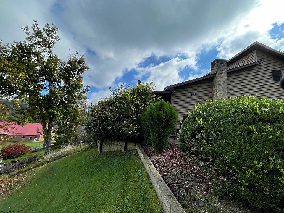 167 Cole St, Philippi, WV 26416 MLS 10151287 Zillow