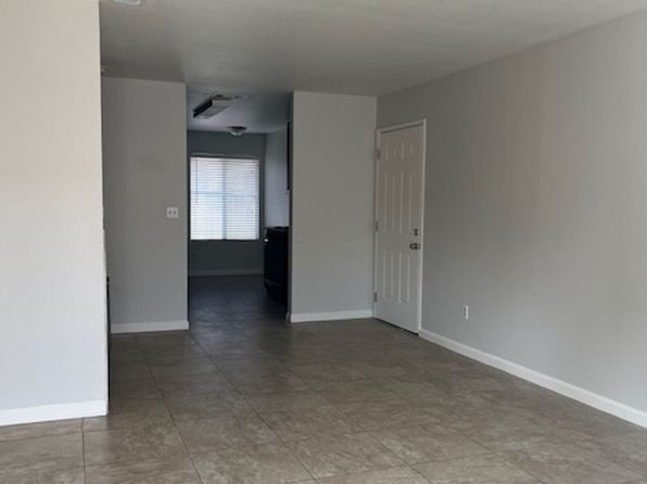 2926 Gosford Rd UNIT A-D