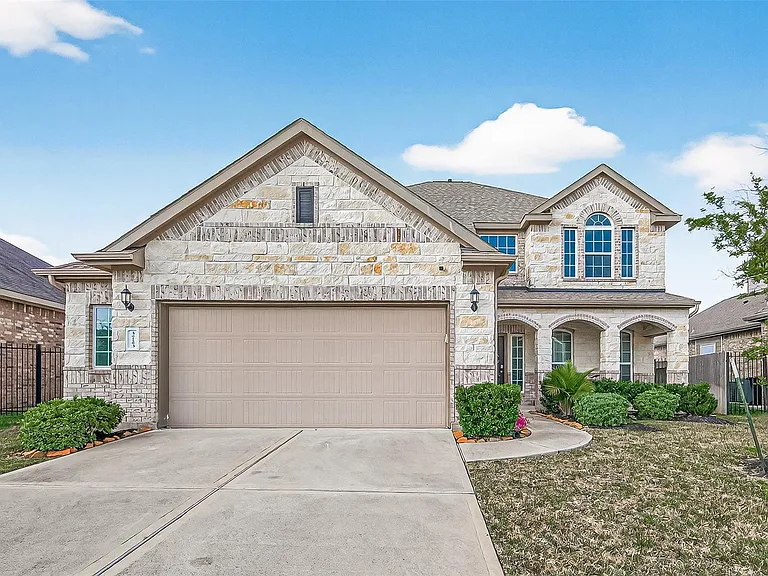 3723 Lake Varano Cir — Photo 4