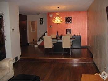 2nd image of 29 Nash Ct