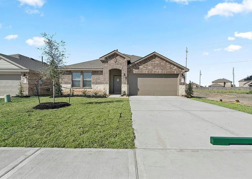 11202 34th Ave N