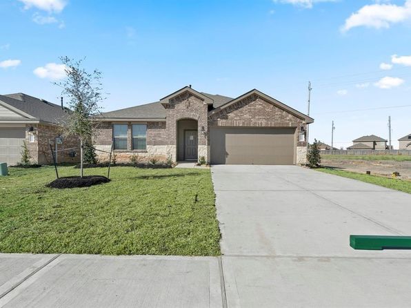 11202 34th Ave N
