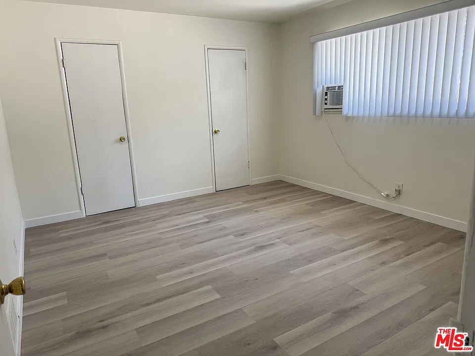 1 bed, 1.0 bath, 800 sqft, $2,550 — Photo 3