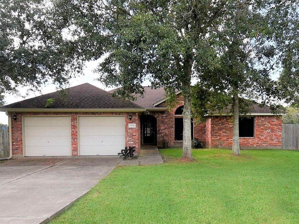 1st image of 14226 Cally Cir