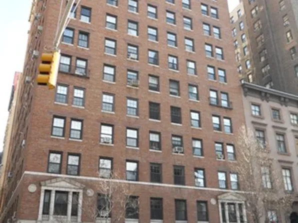 51 5th Avenue