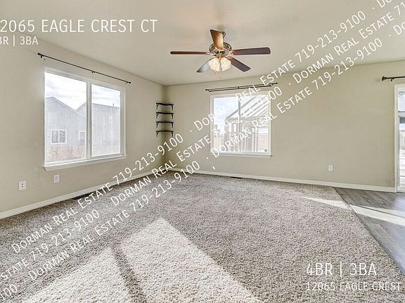 5th image of 12065 Eagle Crest Ct