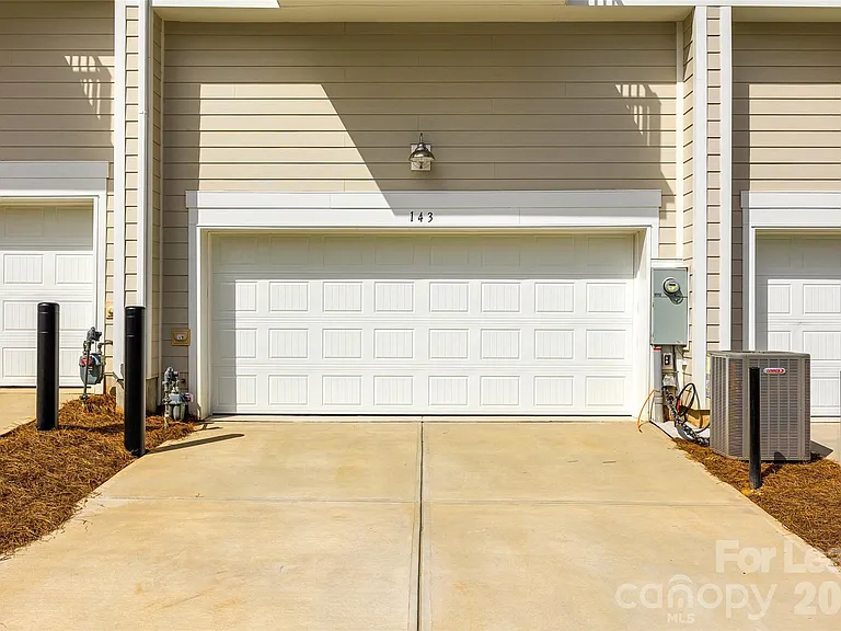 143 Morning Gap Pkwy #14 — Photo 28