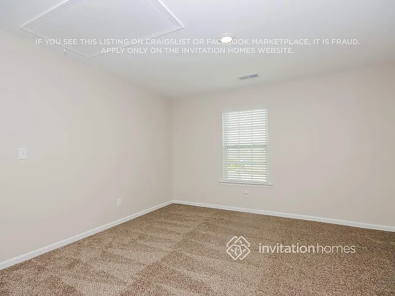 213 Atwater Landing Dr — Photo 12