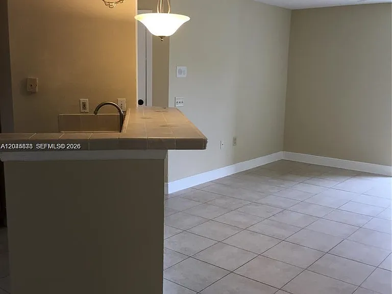 12870 Vista Isles Dr #517 — Photo 26