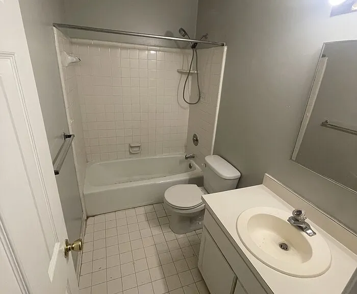 6140 Loch Laural Ln — Photo 7