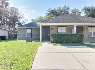 438 Jennifer Ln, Eustis, FL 32726