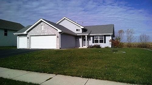 1st image of 3825 Northline Dr