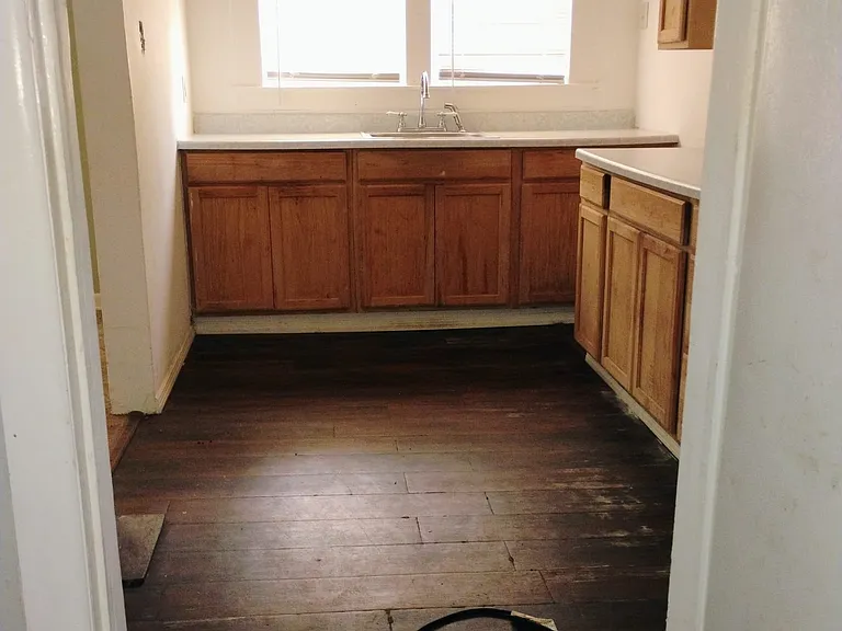 3406 King Ave #32 — Photo 4
