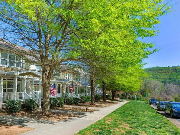 1103 Druid Ave Unit E, Charlottesville, VA 22902