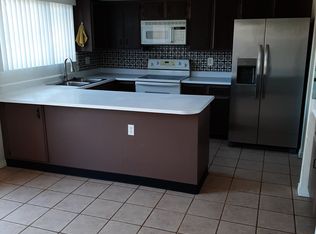 5907 N 83rd St, Scottsdale, AZ 85250