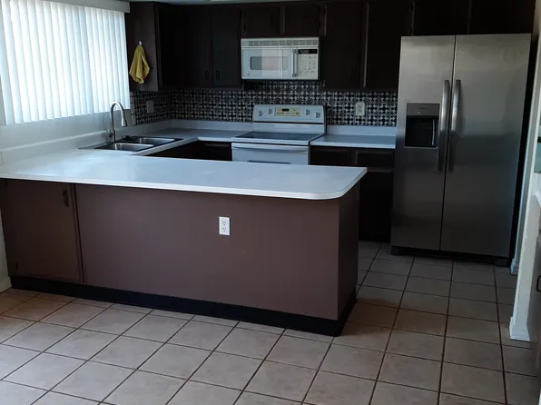 5907 N 83rd St, Scottsdale, AZ 85250