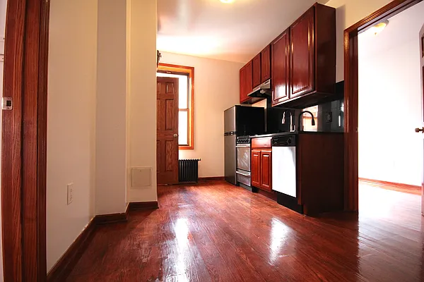 Rented by Vanderborgh Realty  | media 1