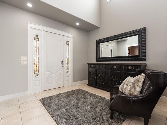 5th image of 4303 Borden Harbor Pl SE