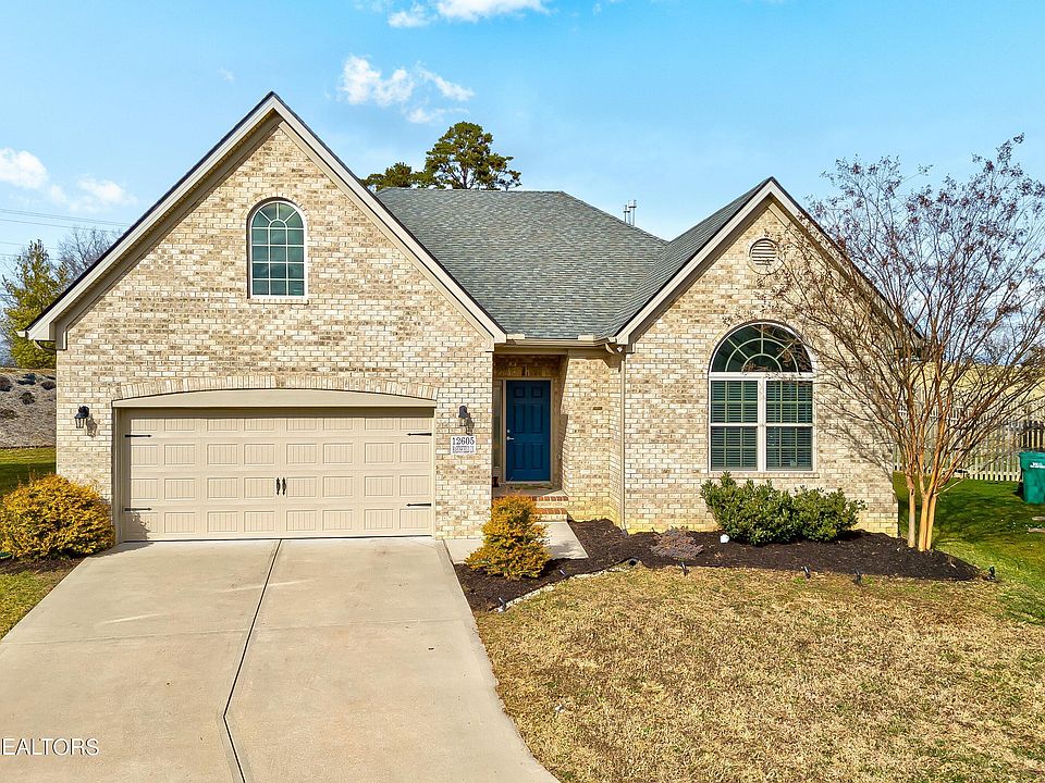 1st image of 12605 Hartsfield Ln