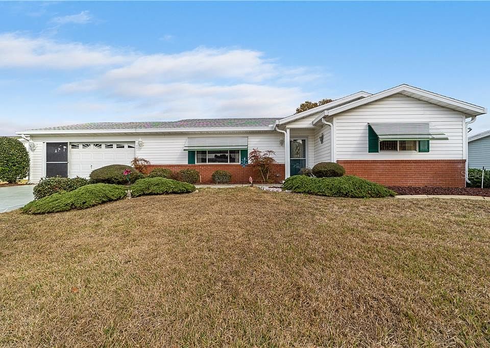 1st image of 9653 SE 173rd Ln