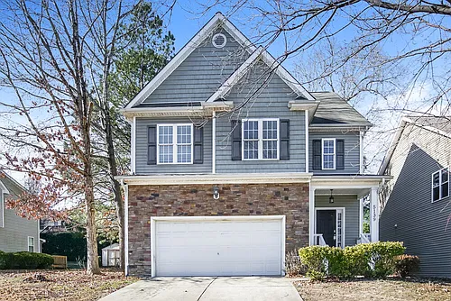 5139 Arbor Chase Dr Photo 1