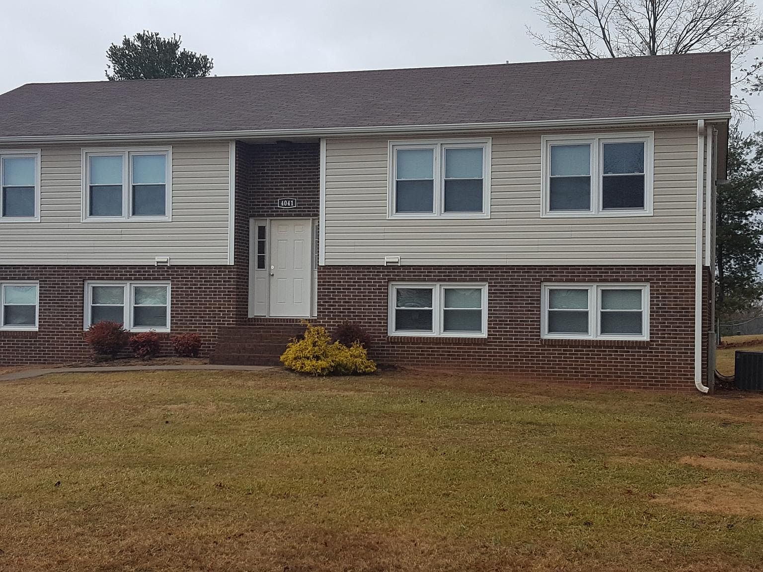 4041 Waterlick Rd, Forest, VA 24551 Zillow